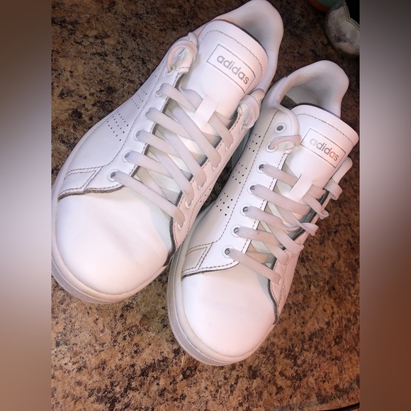 Adidas sneakers - Picture 3 of 5